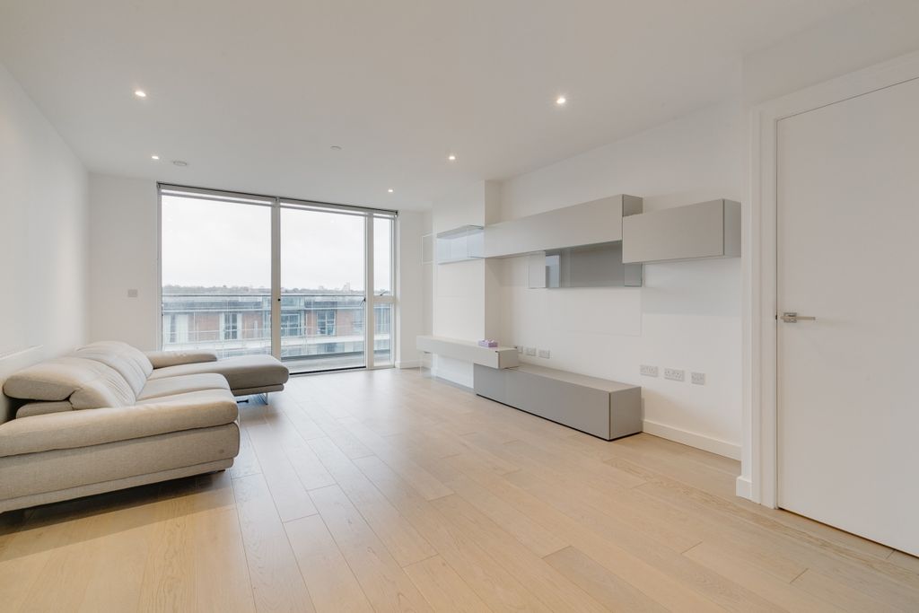 Property photo 1 of 22 Wyndham-Apartments14