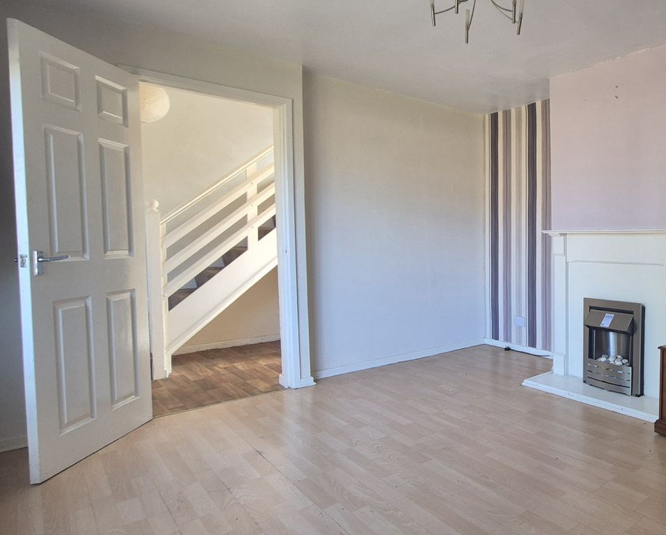 Property photo 3 of 10 F259Aea3-E8c1-4231-9Ef8-7748c65A31d4