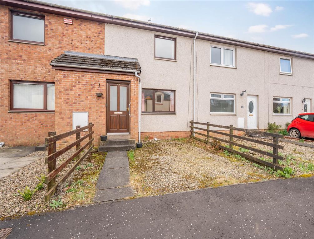 Property photo 1 of 14 Dsc00947-Hdr.Jpg