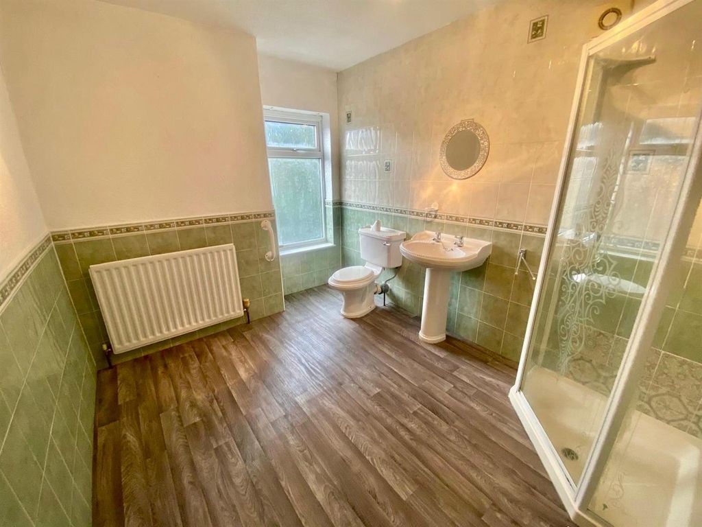 Property photo 3 of 10 Img-20251020-Wa0038.Jpg