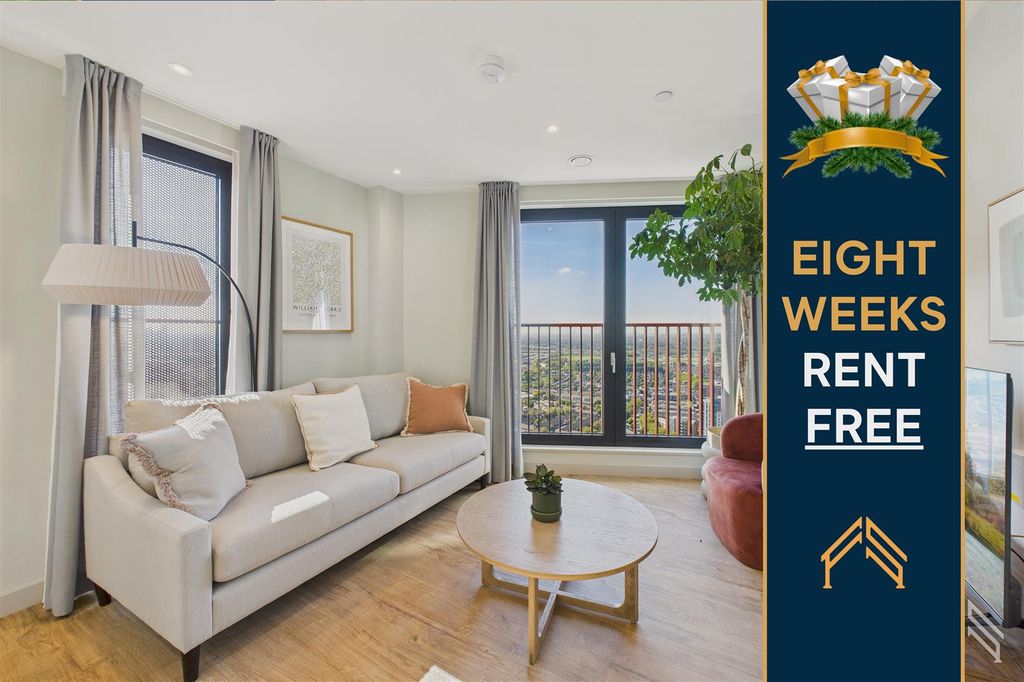 Property photo 1 of 22 5.Png