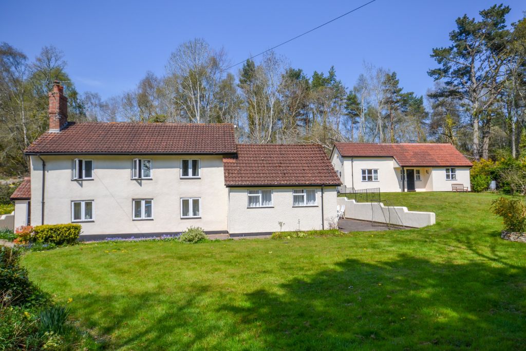 Property photo 1 of 14