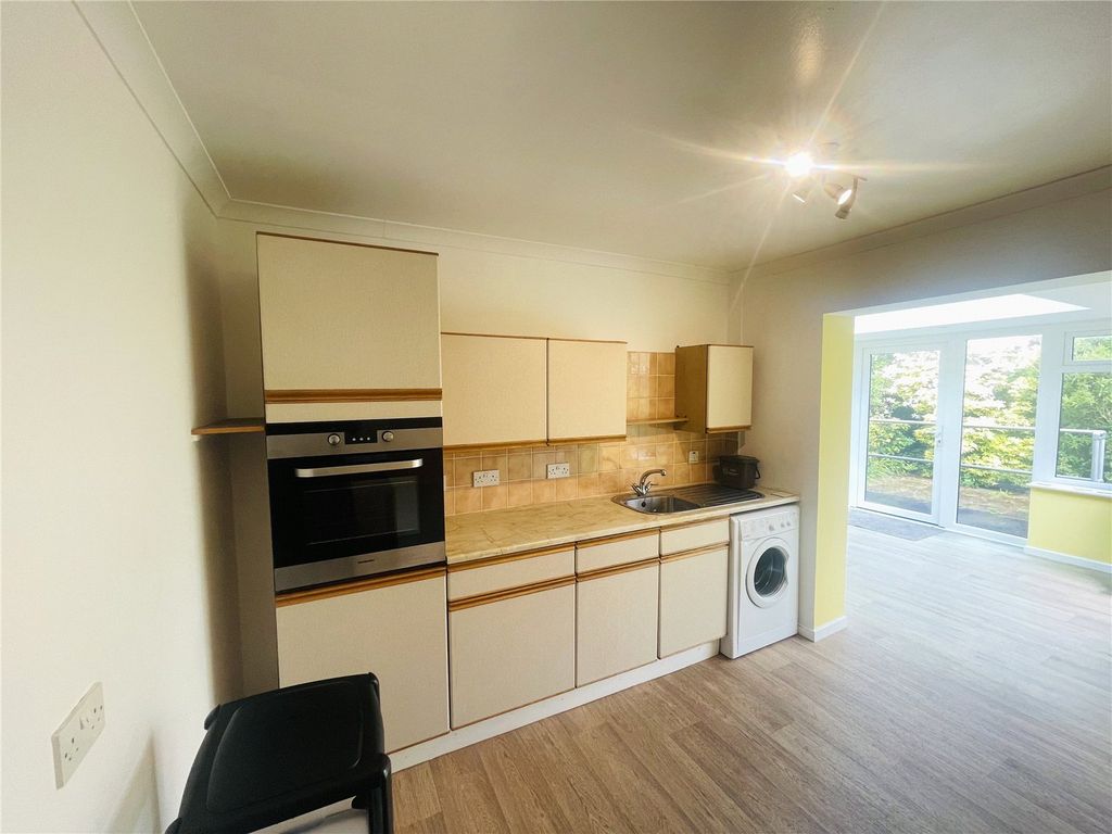 Additional image 14 of 3 bed bungalow for saleCefn Y Gader, Morfa Bychan, Porthmadog, Gwynedd LL49
