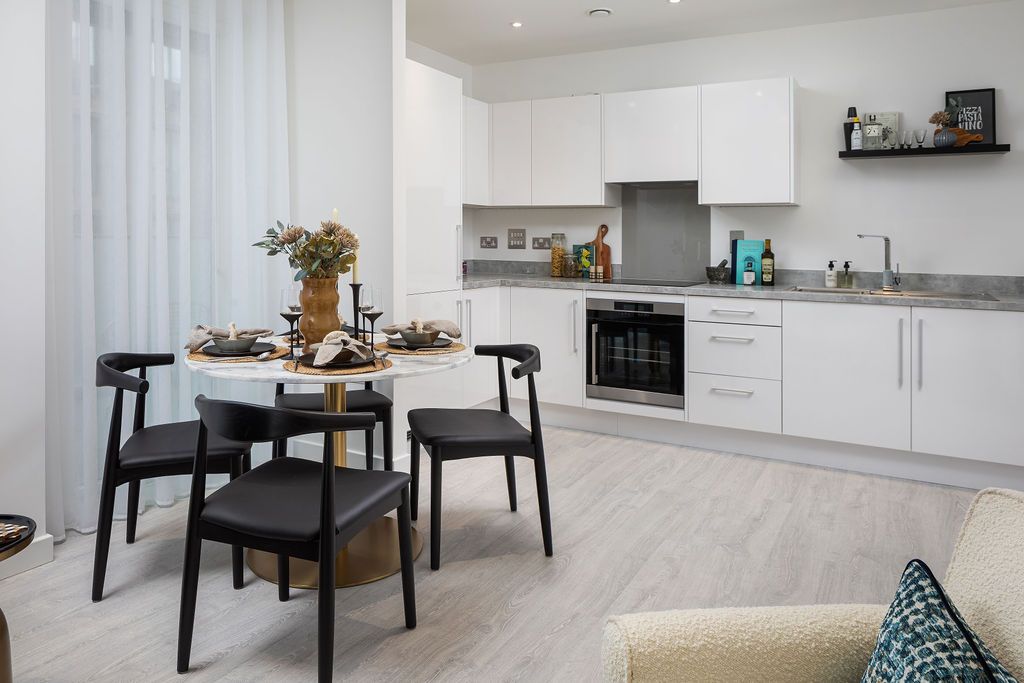 Property photo 3 of 19 Indicative Only