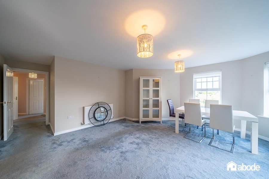 Property photo 3 of 17 Dsc08964-Hdr-10.Jpg