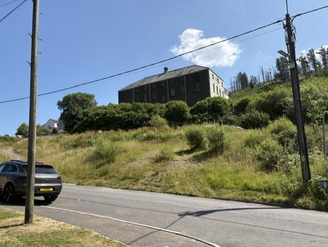 Property photo 1 of 3 659d5968-0Acd-4852-B1d4-8Bf16Febd724.Jpeg