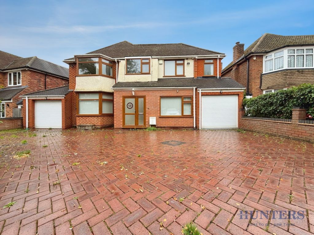 Property photo 1 of 23 Pbox-Img.Jpg