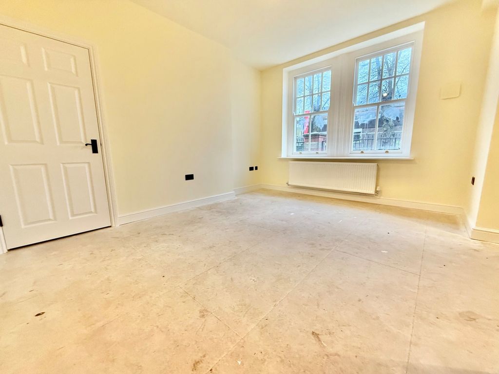 Additional image 5 of 2 bed flat for saleVicar Street, Sedgley, Dudley DY3