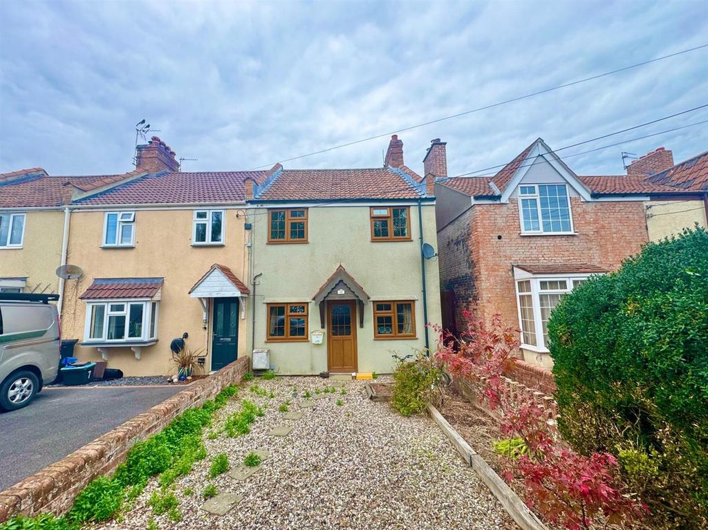 Property photo 1 of 13 d0A9Feac-87Be-4227-9F8F-4c12641216A5.Jpg