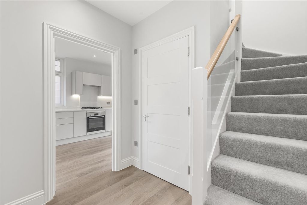 Property photo 2 of 14 Dsc_7105.Jpg