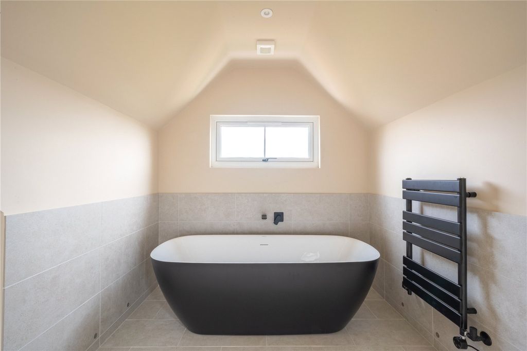 Additional image 38 of 4 bed detached house for salePark Road, Hellingly, Hailsham BN27