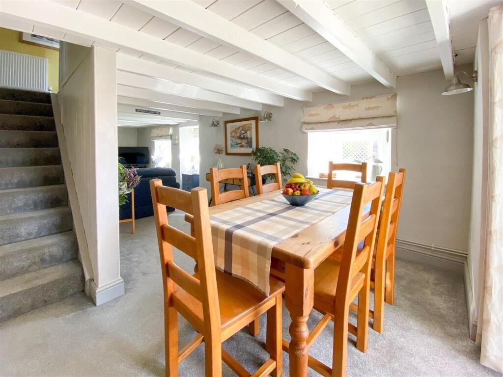 Property photo 3 of 33 4847923