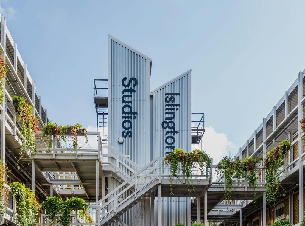 Property photo 2 of 41 Homepageimage.Jpg