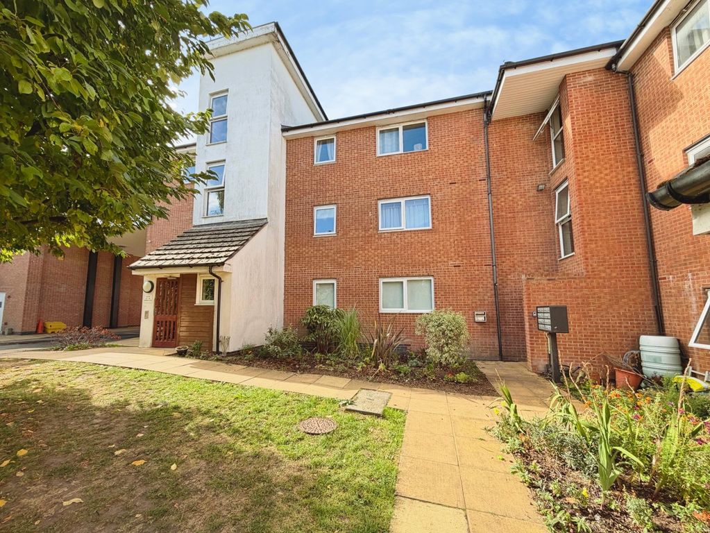 Property photo 1 of 10 Pbox-Img.Jpg