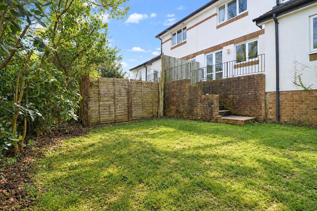 Property photo 1 of 14 Picture No. 28