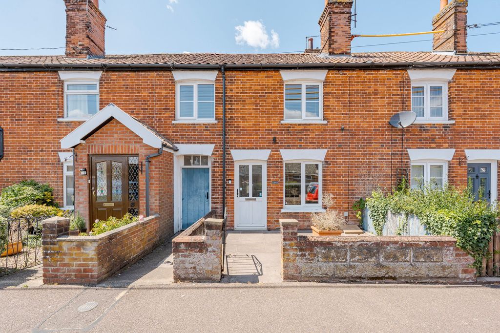 Property photo 1 of 15
