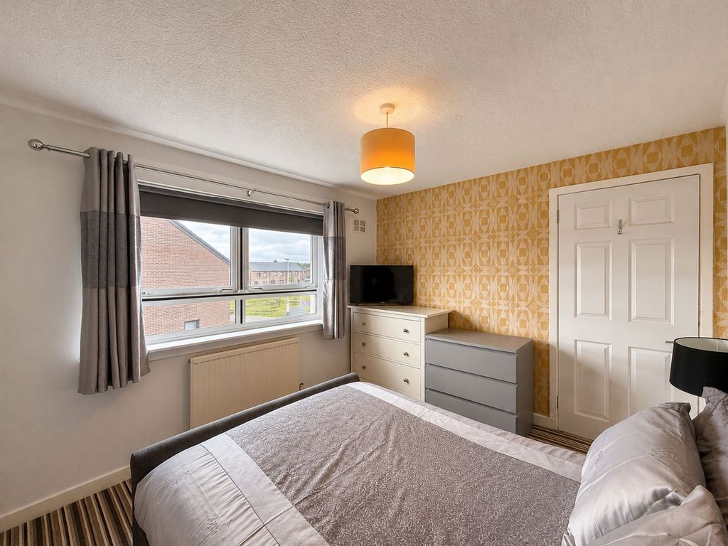 Additional image 9 of 1 bed flat for saleAdamton Road North, Prestwick KA9