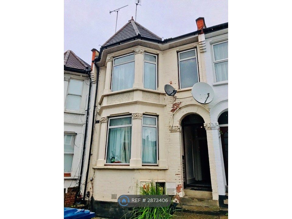 Property photo 2 of 23 Front