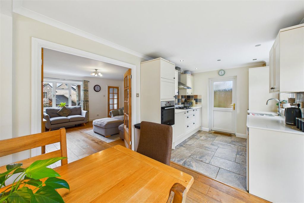 Property photo 2 of 29 Diner/Kitchen/Lounge