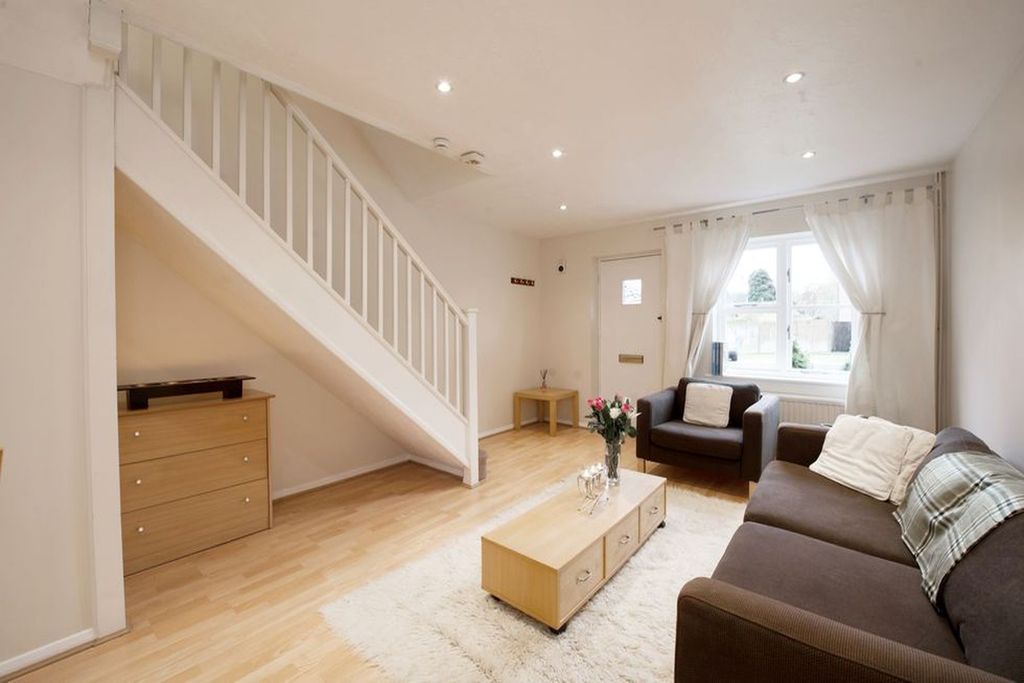Property photo 2 of 11 1_Result.Jpg