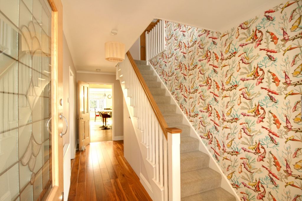 Property photo 2 of 31 Img_5060-Img_5062