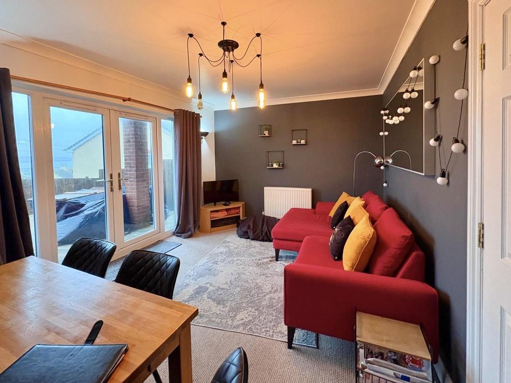 Property photo 2 of 16 0449725B-75F6-4A96-B932-356E3d2025Cf.Jpeg