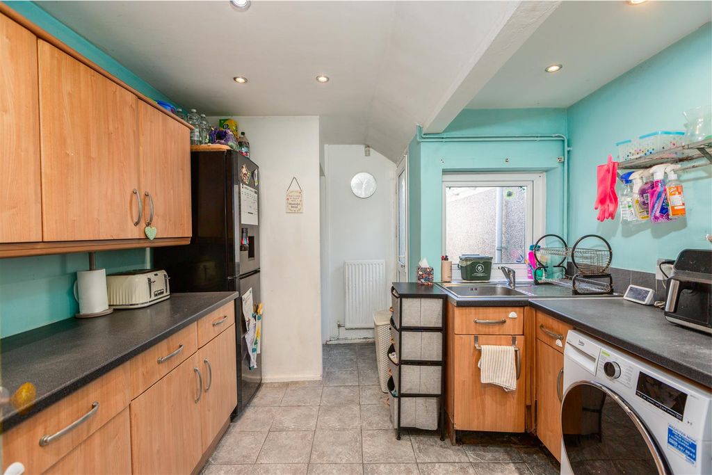 Property photo 3 of 18 Cz0A6698-Edit.Jpg