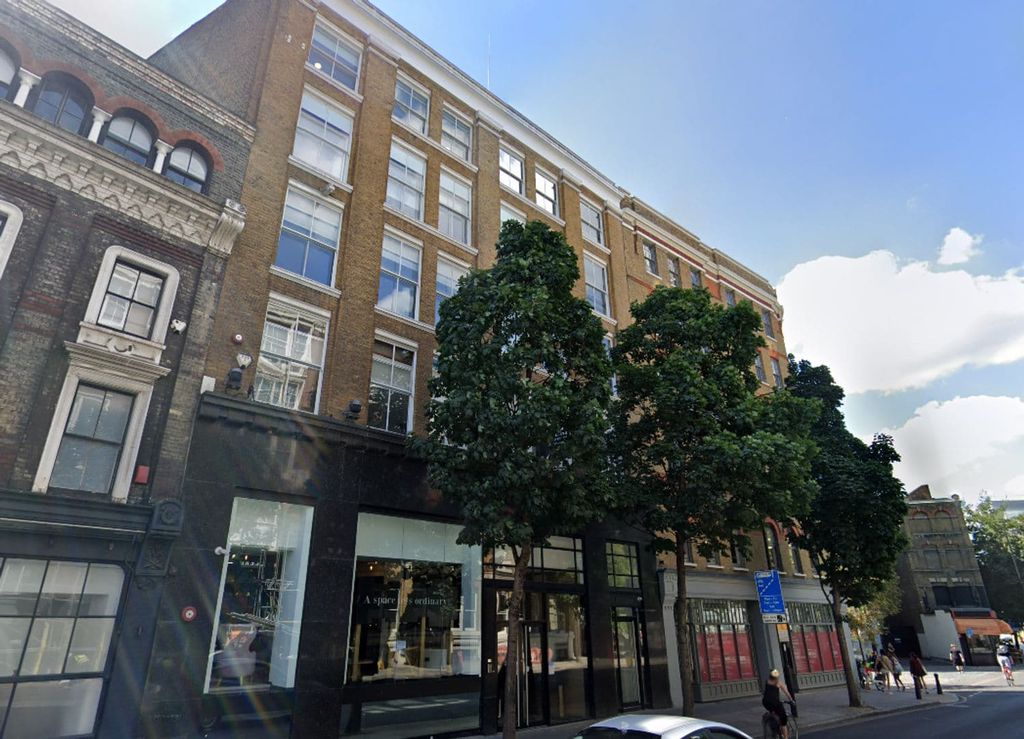 Property photo 1 of 7