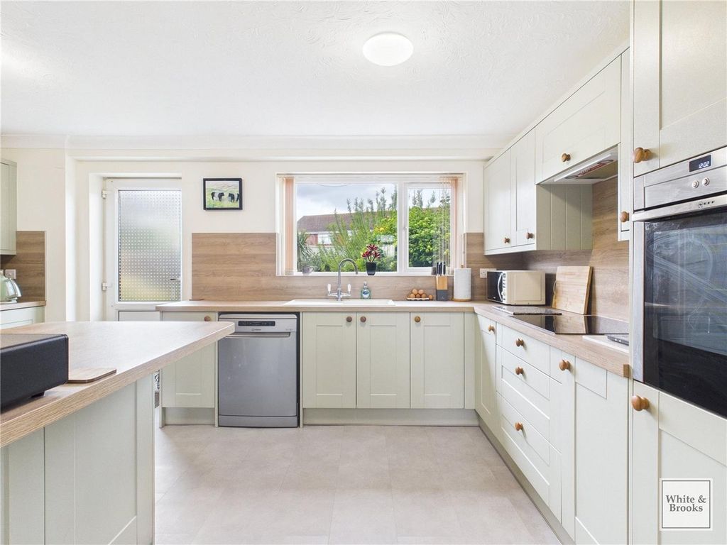 Property photo 1 of 21 9.Jpg
