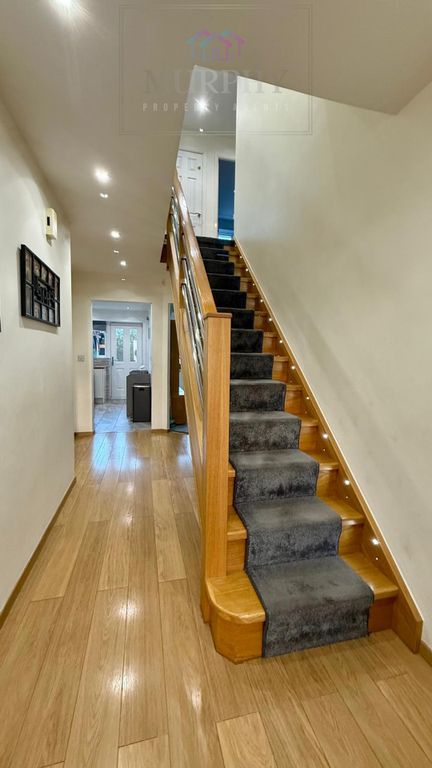 Property photo 3 of 25 Img-20251126-Wa0022