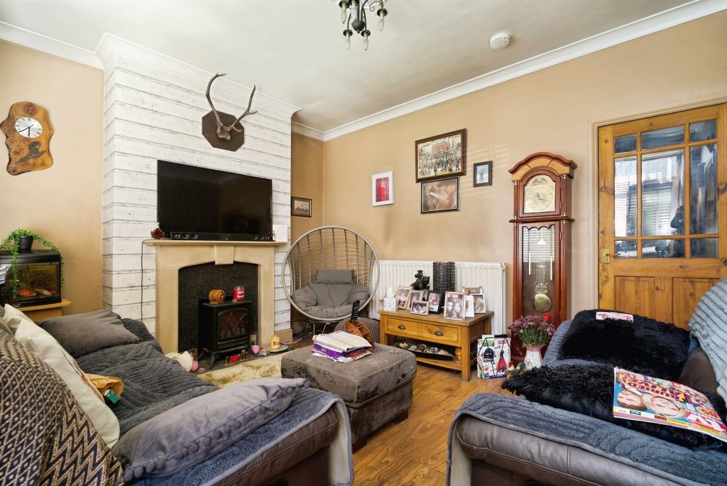 Property photo 2 of 15