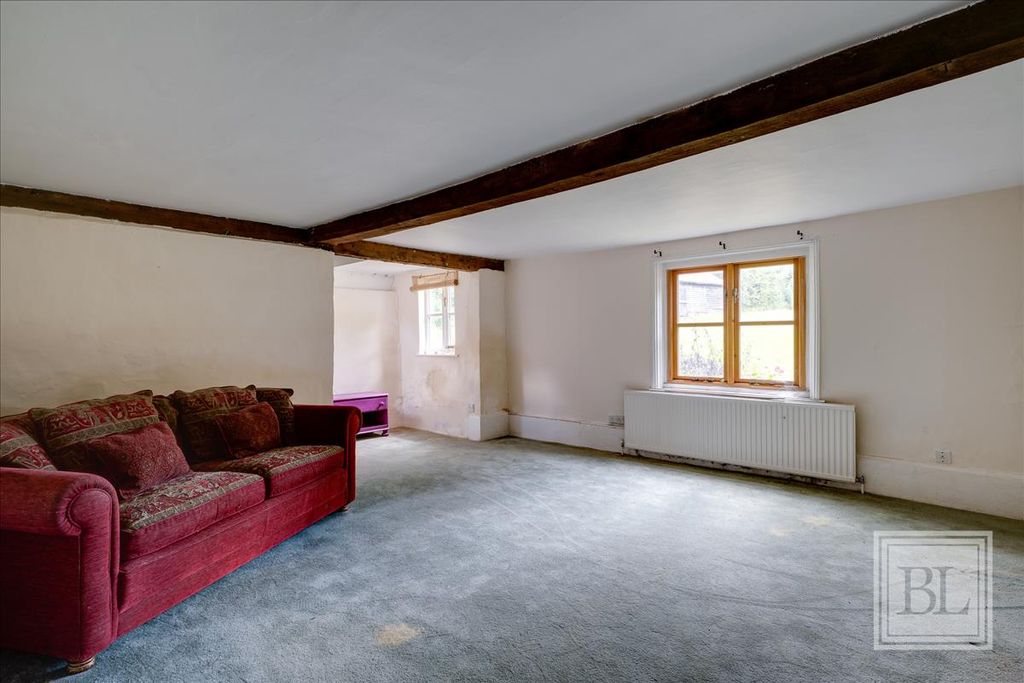 Property photo 3 of 30