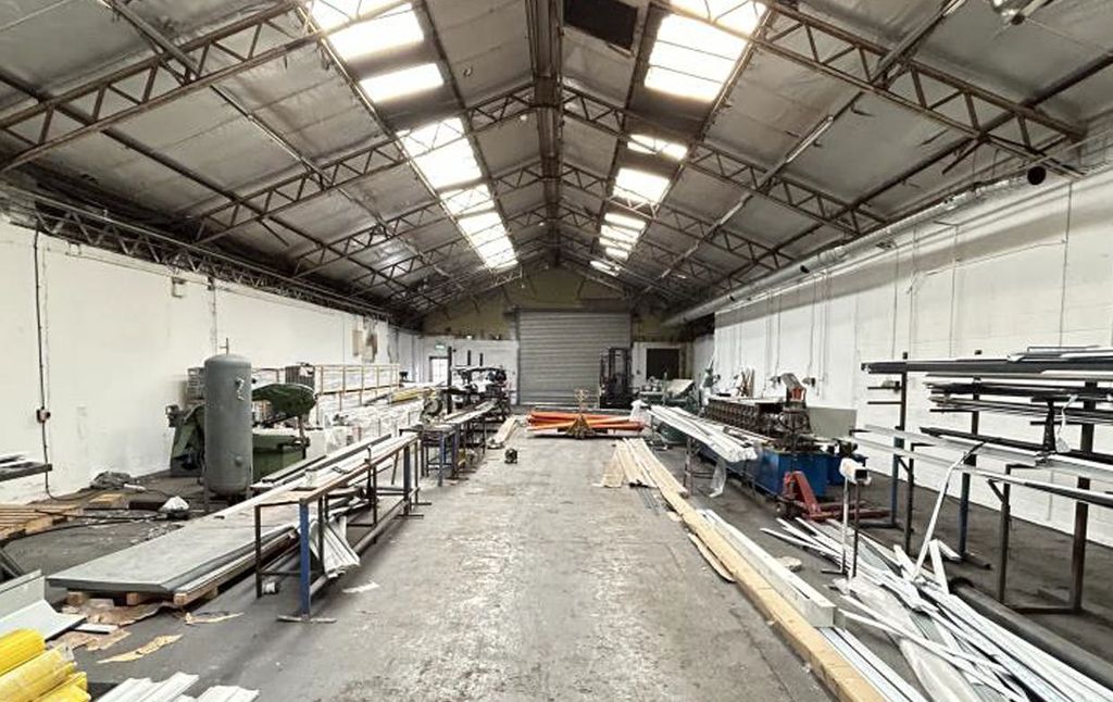 Property photo 3 of 7 Image 3