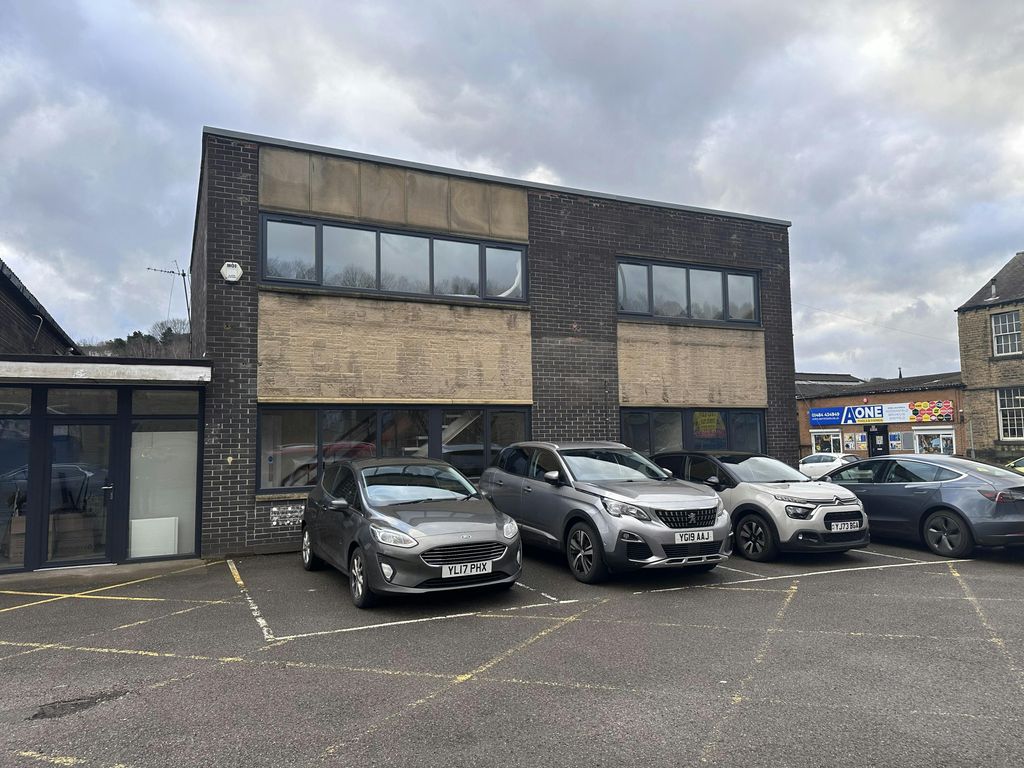 Property photo 1 of 7 Img_6413.Jpg