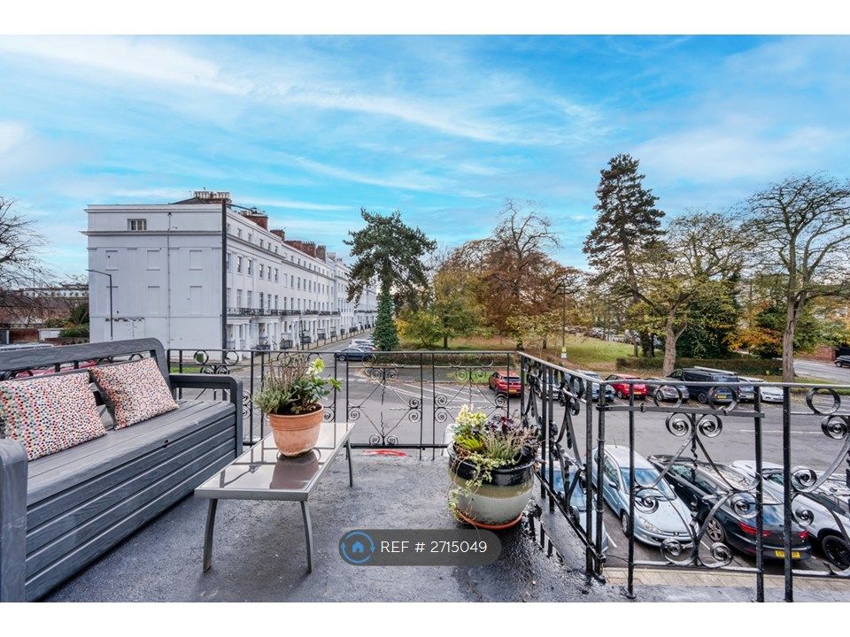 Property photo 1 of 26