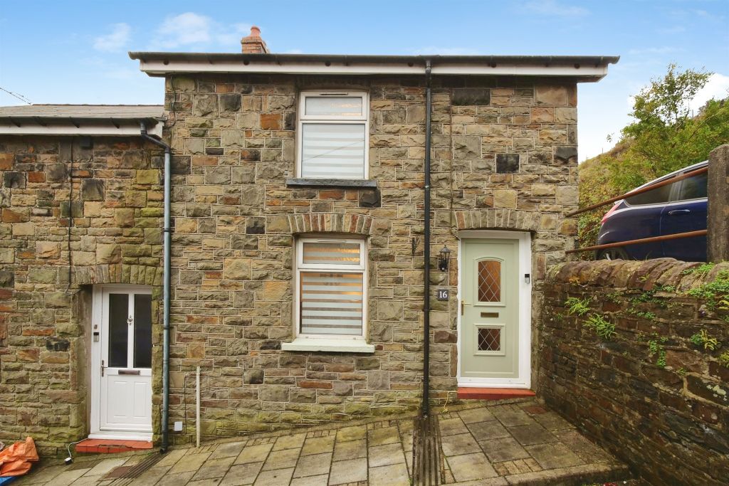 Property photo 1 of 23