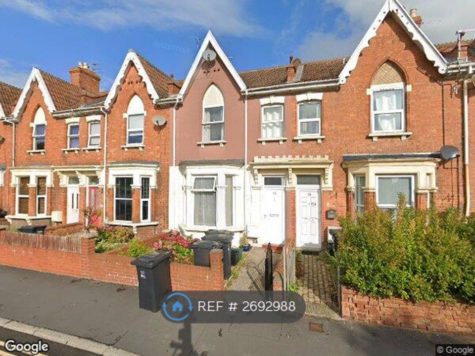 Property photo 2 of 7