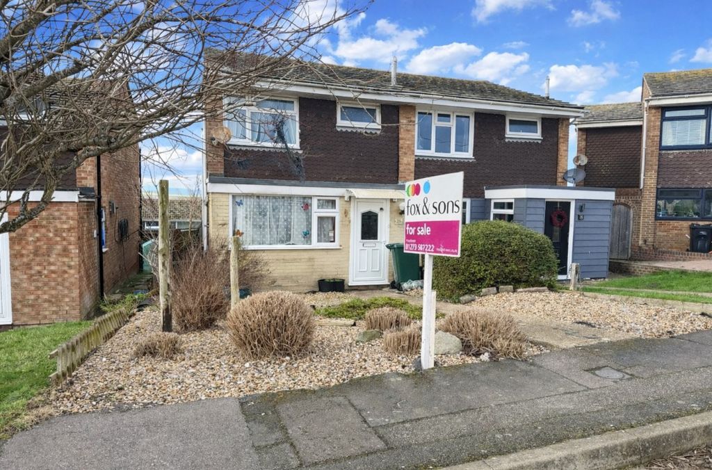 Property photo 2 of 2