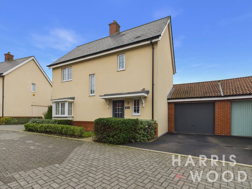 Property photo 1 of 24 4856251