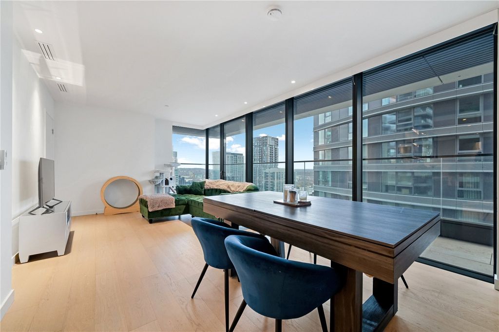 Property photo 2 of 13 Picture No. 04