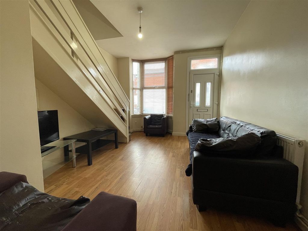 Property photo 2 of 15 Img_4755.Jpg