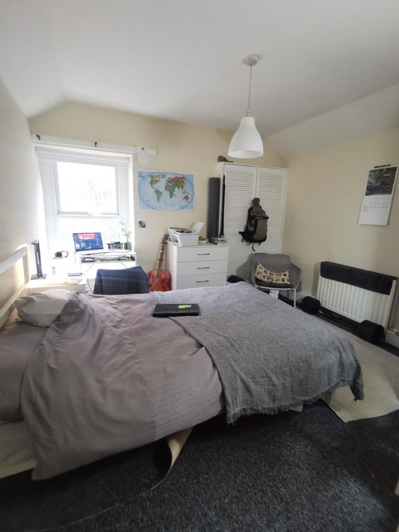 Property photo 2 of 4 Img_20230315_151936