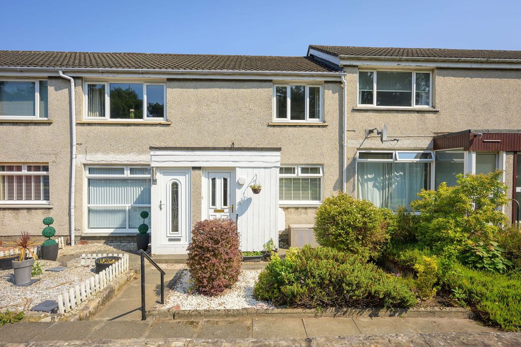 Property photo 1 of 24