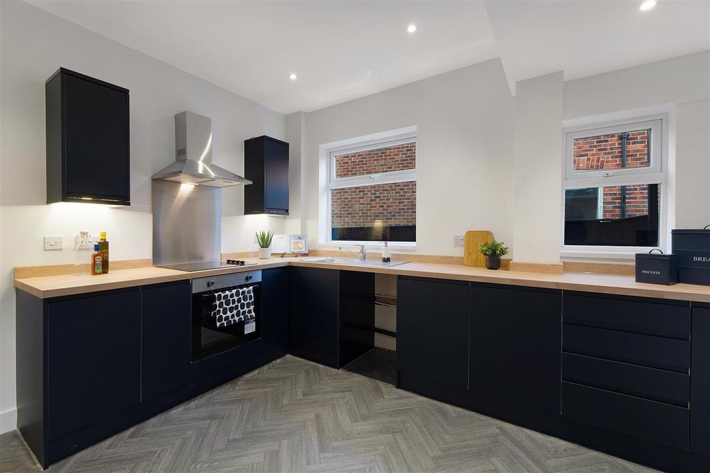 Property photo 3 of 40 Dsc03591.Jpg