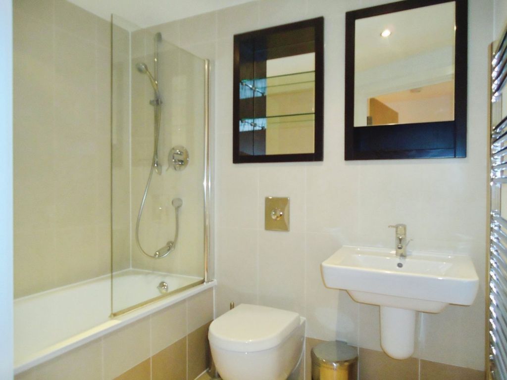 Property photo 3 of 5 Picture No. 09