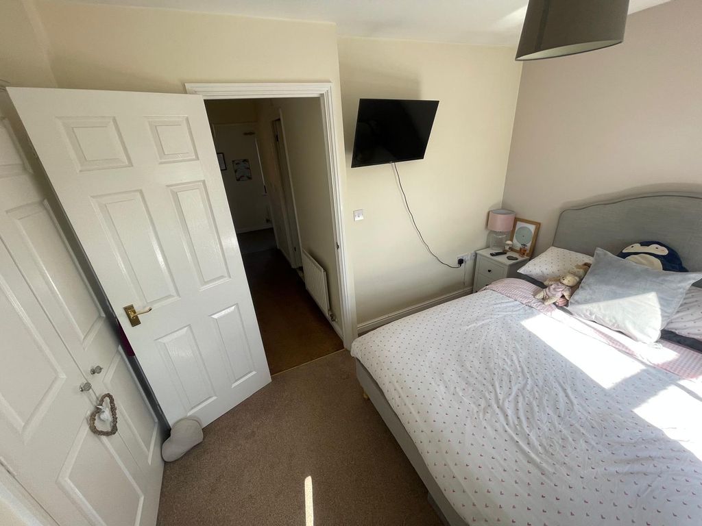 Property photo 3 of 9 Whatsapp Image 2026-03-23 At 17.12.59.Jpeg