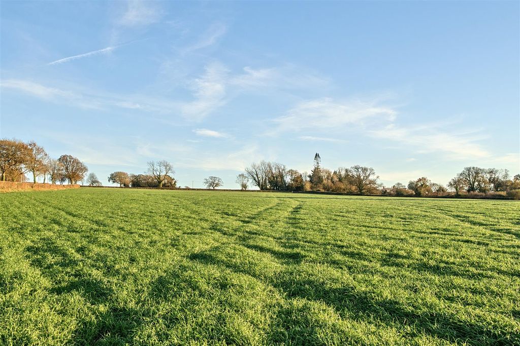 Property photo 3 of 8 1385953-14-69286Abaa7299.Jpg