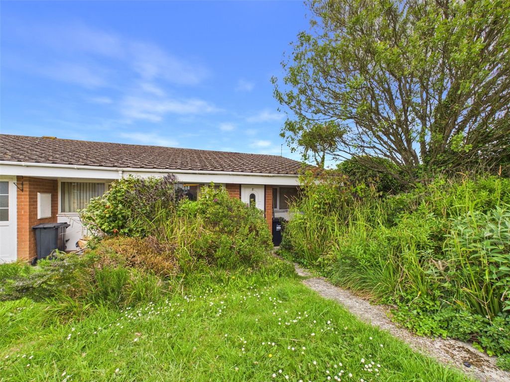 Property photo 1 of 10 Picture No. 03