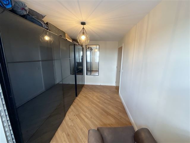 Additional image 11 of 2 bed flat for sale2 Richmond Way, Rotherham, Rotherham S61