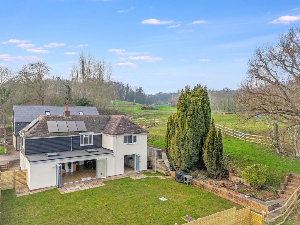 Property photo 1 of 23